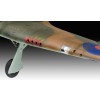 REVELL 04968