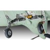 REVELL 04968