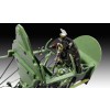 REVELL 04968