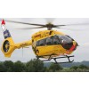 REVELL 04969