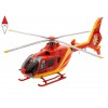 REVELL 04986