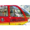 REVELL 04986