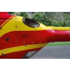 REVELL 04986