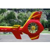 REVELL 04986