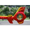 REVELL 04986