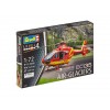 REVELL 04986