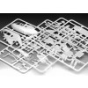 REVELL 04986