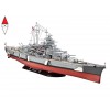 REVELL 05040