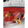 REVELL 05040