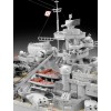 REVELL 05040