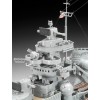 REVELL 05040