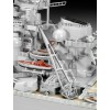 REVELL 05040