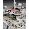 REVELL 05040