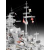 REVELL 05040