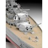 REVELL 05040