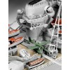 REVELL 05040