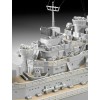 REVELL 05040