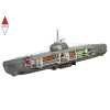 REVELL 05078