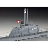 REVELL 05078