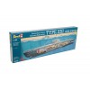REVELL 05078