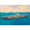 REVELL 05078