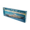 REVELL 05078