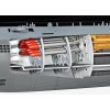 REVELL 05078