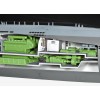 REVELL 05078