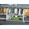 REVELL 05078