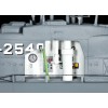 REVELL 05078