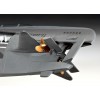 REVELL 05078