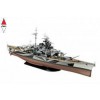 REVELL 05096