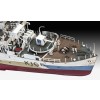 REVELL 05132