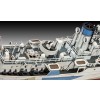 REVELL 05132