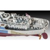 REVELL 05132