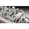 REVELL 05132