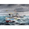 REVELL 05132