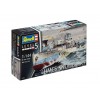 REVELL 05132