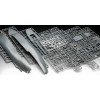 REVELL 05132