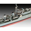 REVELL 05149