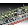 REVELL 05149
