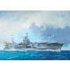 REVELL 05149