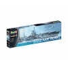 REVELL 05149