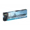 REVELL 05149