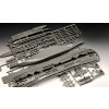 REVELL 05149