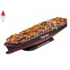 REVELL 05152