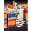 REVELL 05152