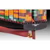 REVELL 05152