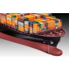 REVELL 05152