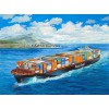 REVELL 05152